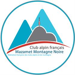 Club Alpin Mazamet- Montagne Noire, - Horaires d'ouverture