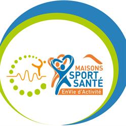Maison Sport Santé Nord Alsace, Haguenau - Horaires d'ouverture