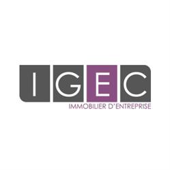 IGEC Immobilier d'Entreprise, Montpellier - Horaires d'ouverture
