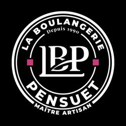 La Boulangerie Pensuet, Villeneuve-de-la-Raho - Horaires d'ouverture