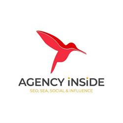 Agency Inside - Agence digitale, Puteaux - Horaires d'ouverture