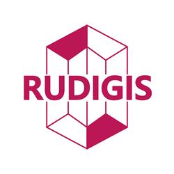 Rudigis, Rennes - Horaires d'ouverture
