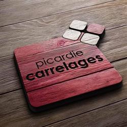 Pi Carrelages & Bains, Poulainville - Horaires d'ouverture