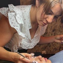 Claire C. Skin & Beauty - Spécialiste de l'épiderme et Facialiste, Chagny - Horaires d'ouverture