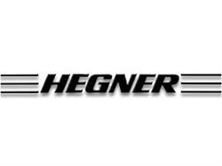 Hegner France, Neuilly-sur-Marne - Horaires d'ouverture