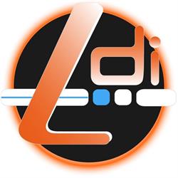 LDI Lagarde Dépannage Informatique, Rousset - Horaires d'ouverture