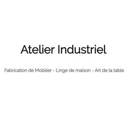 Atelier Industriel La Boutique, Saint-Tropez - Horaires d'ouverture