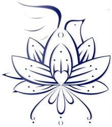Ly Reiki Yoga, Pau - Horaires d'ouverture