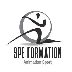 OF- CFA SPE Formation, Onet-le-Château - Horaires d'ouverture