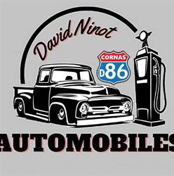 David NINOT Automobiles, Cornas - Horaires d'ouverture