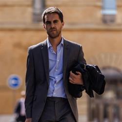 Yoann Strino - Avocat pénaliste, Aix-en-Provence - Horaires d'ouverture
