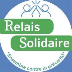 Relais Solidaire anciennement "La Boutique Sans Sous", Saint-Lô - Horaires d'ouverture