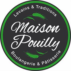 Maison Pouilly Montbrison, - Horaires d'ouverture