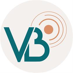 Victor Brusseau - Massage sportif, Amilly - Horaires d'ouverture