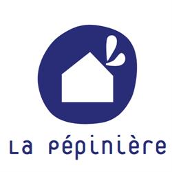 La Pépinière, Aubervilliers - Horaires d'ouverture