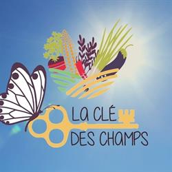 La Clé des Champs - Paniers de produits frais & de saison, Classun - Horaires d'ouverture