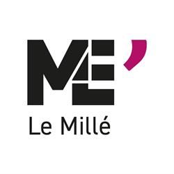 Le Millé, L'Isle-d'Abeau - Horaires d'ouverture