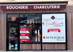 Traiteur Pour Vous, Pierrelatte - Horaires d'ouverture