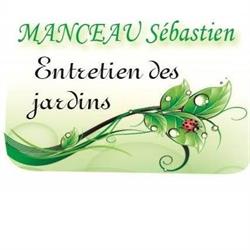EDJ Manceau Sébastien, Chorges - Horaires d'ouverture