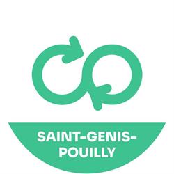 Cash Converters Saint-Genis-Pouilly, - Horaires d'ouverture