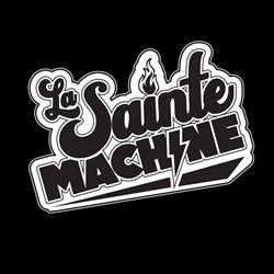 La Sainte Machine, Ermont - Horaires d'ouverture