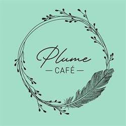 Plume Cafe Nice, - Horaires d'ouverture