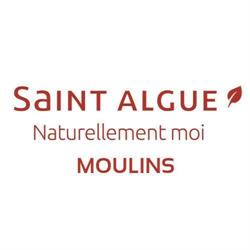 Saint Algue (Moulins), - Horaires d'ouverture