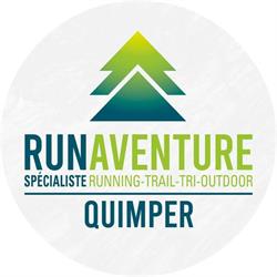 RUN AVENTURE QUIMPER, Quimper - Horaires d'ouverture
