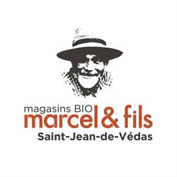 marcel&fils BIO, Saint-Jean-de-Védas - Horaires d'ouverture