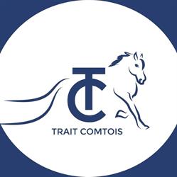 Association Nationale du Cheval de Trait Comtois, Velesmes-Essarts - Horaires d'ouverture