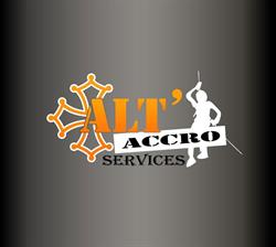 Alt'accro services, Cazouls-lès-Béziers - Horaires d'ouverture