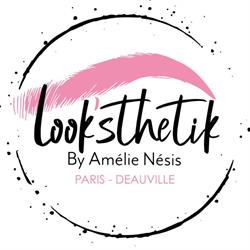 LOOK'STHETIK Maquillage Permanent & Détatouage, Levallois-Perret - Horaires d'ouverture