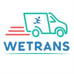 WeTrans, Grisy-Suisnes - Horaires d'ouverture
