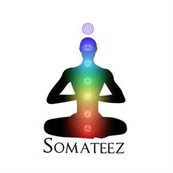 SOMATEEZ Massage et Coaching, Nîmes - Horaires d'ouverture
