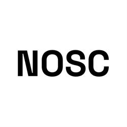 NOSC Adventure Store, Lyon - Horaires d'ouverture