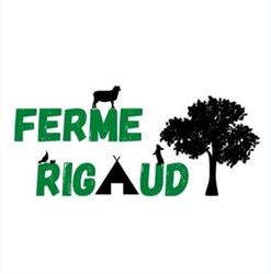 Ferme Rigaud, Beaufort-sur-Gervanne - Horaires d'ouverture