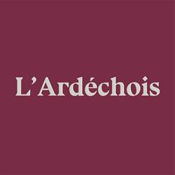 L'Ardéchois, Yssingeaux - Horaires d'ouverture