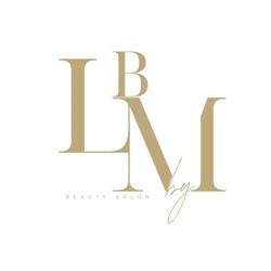 L’atelier Beauté by M, Courville-sur-Eure - Horaires d'ouverture