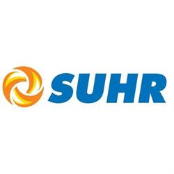 Suhr SARL, Rouffach - Horaires d'ouverture