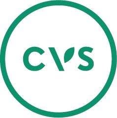 Clinique Visage et Silhouette Grenoble Seyssinet-Pariset, - Horaires d'ouverture