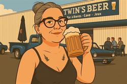 Twin's Beer, La Chapelle-Saint-Aubin - Horaires d'ouverture