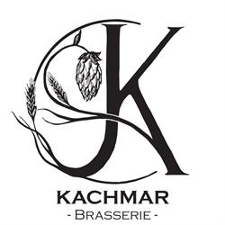 Brasserie Kachmar, Anse - Horaires d'ouverture
