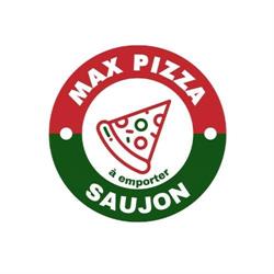 Max Pizza - Saujon, - Horaires d'ouverture