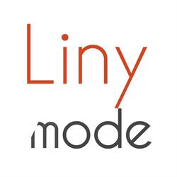 Liny Mode - Dieuze, - Horaires d'ouverture