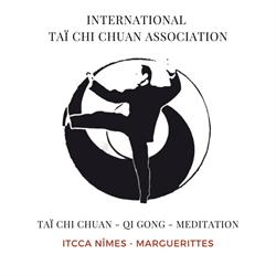 ITCCA Nîmes-Marguerittes - Taï Chi Chuan, Qi Gong, Méditation, Yoga, - Horaires d'ouverture