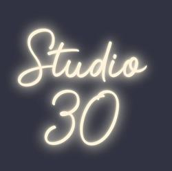 Studio 30, Viuz-la-Chiésaz - Horaires d'ouverture