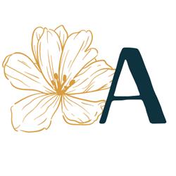 ANNA Espace santé et bien être, Évian-les-Bains - Horaires d'ouverture
