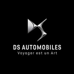 DS STORE ALÈS, Alès - Horaires d'ouverture