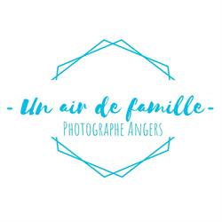 Un Air de Famille Photographe, Avrillé - Horaires d'ouverture