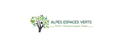 Alpes Espaces Verts, Varces-Allières-et-Risset - Horaires d'ouverture